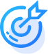 網(wǎng)站建設(shè)高級SEO，有效引流