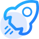 網(wǎng)站建設(shè)千站引流，全網(wǎng)霸屏